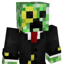 randomHERO70434