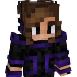 random_WZ's Minecraft skin