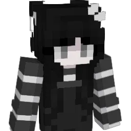 random_bocchi
