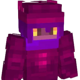 random_catpng