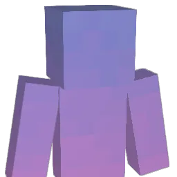 random_chud_1587's Minecraft skin