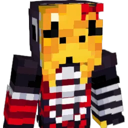 random_furry666