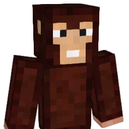 random_monkey