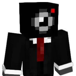 random_yt259