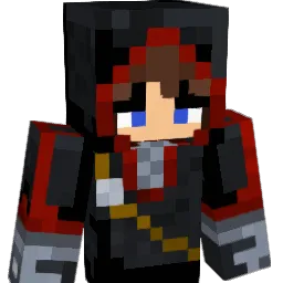 randomcuban2's Minecraft skin