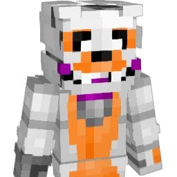 randomdude2009
