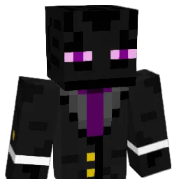 randomdude_2001