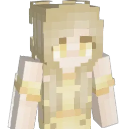 randomevery1 Minecraft avatar bust