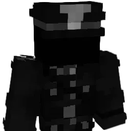 randomguy0701
