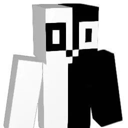 randomguy0_0