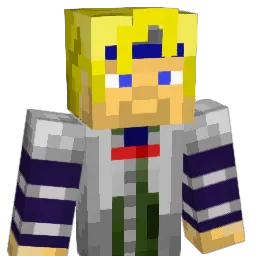 randomguy1226's Minecraft skin
