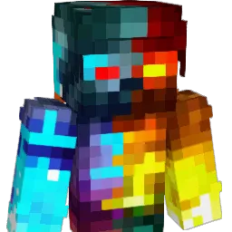 randomguy3246