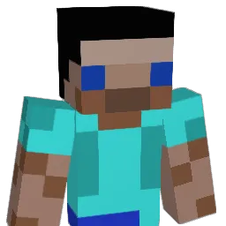 randomguy461's Minecraft skin