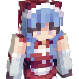 randomhuman_1