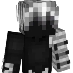 randomisim43