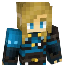 randomizedboss