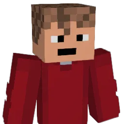 randomizer_123