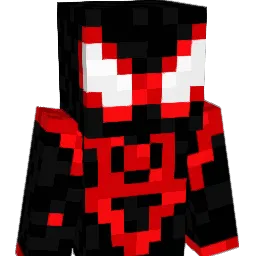 randomizergod