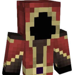 randomjosh's Minecraft skin