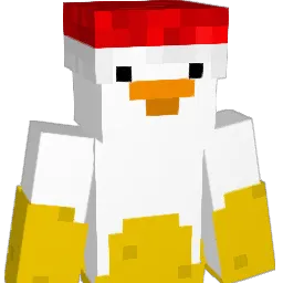 randomkidz123
