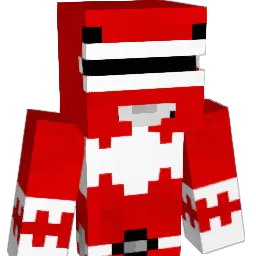 randomkilla88's Minecraft skin