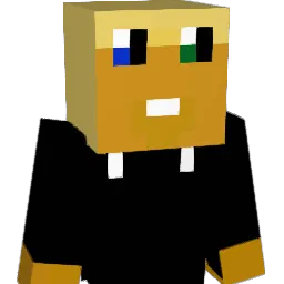 randomorangecube