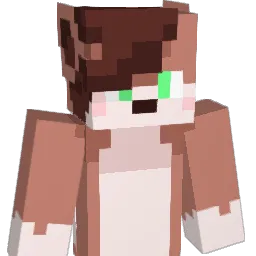 randomouscrap98