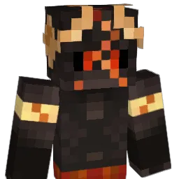 randomskjord