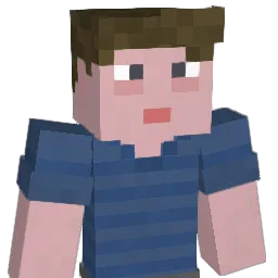 randomslugcat4