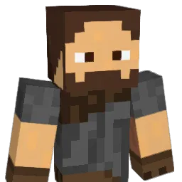 randomstranger