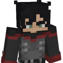 randonaut_n