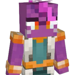 randoomon