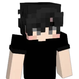 randriusr's Minecraft skin