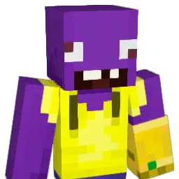 randumsmbm's Minecraft skin