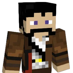randy_bizzle