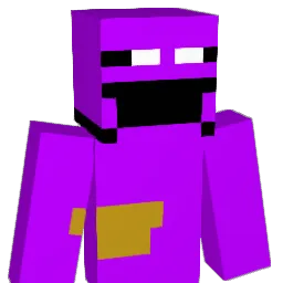 randy_nanse