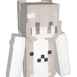 raneemm