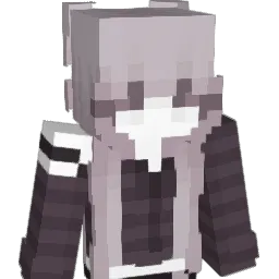 raneu