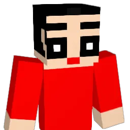 rang0628's Minecraft skin