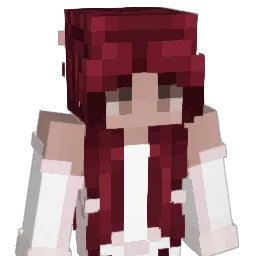 ranga_banger Minecraft avatar bust