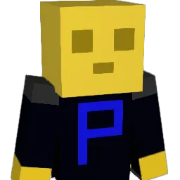 rangalus's Minecraft skin