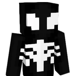 rangepixel