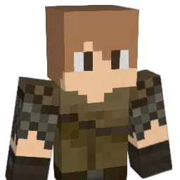 ranger_samfrank