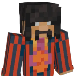 rangerbess