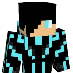 rangerr