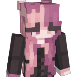 rangnu's Minecraft skin
