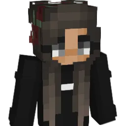rangobangoboo
