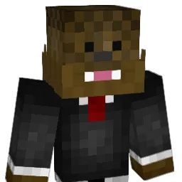rangomando11's Minecraft skin