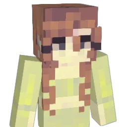 ranheko