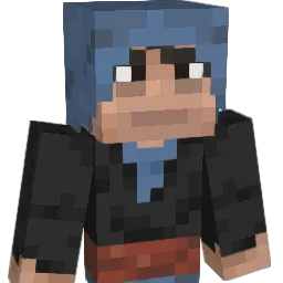 ranho66